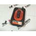 Автомобильное зарядное устройство Ldnio DL-C12 5V 2.1 A USB 